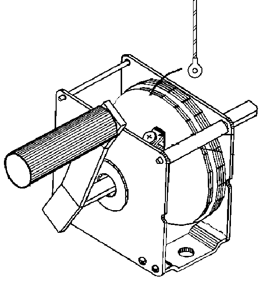 Rigging Systems