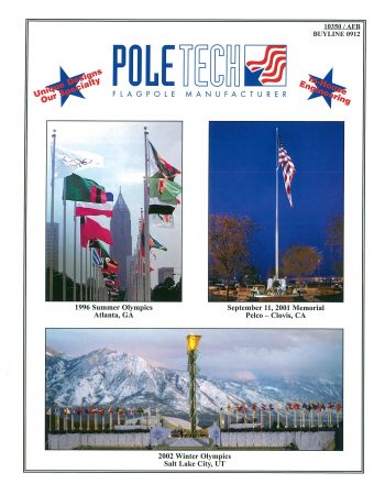 Catalog_Page_1
