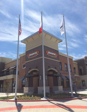 Commercial-External-Halyard-Ground-Set-Flagpoles
