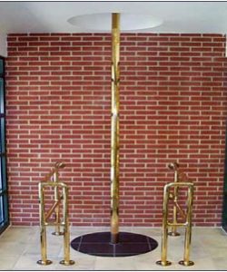 Fire-Department-Slide-Pole