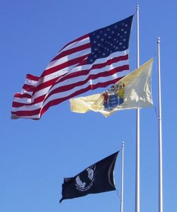 Internal-Halyard-Cable-Based-Flagpole-Winch-Metlife-Stadium-Meadowlands
