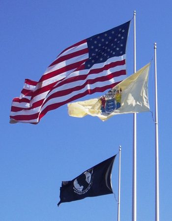 Internal-Halyard-Cable-Based-Flagpole-Winch-Metlife-Stadium-Meadowlands