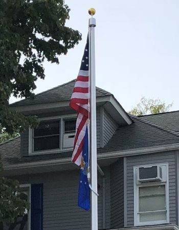 Internal-Halyard-Rope-Based-Flagpole-CAM