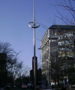 Kendal-Square-Spire
