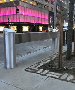 Tree-Bollard-2