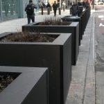 Planter_Bollard_Cover_2