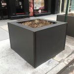 Planter_Bollard_Cover_Edit