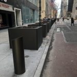 Planter_Bollard_Cover_Bollard