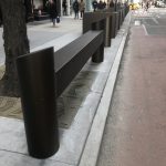 Tree_Bollard_Cover