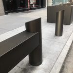 Tree_Bollard_Cover_Bollard